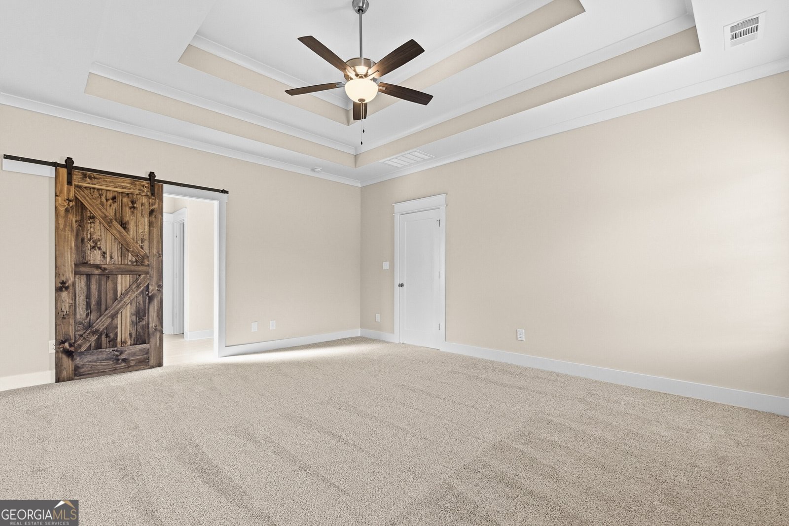 119 Black Birch Lane Kathleen - 29