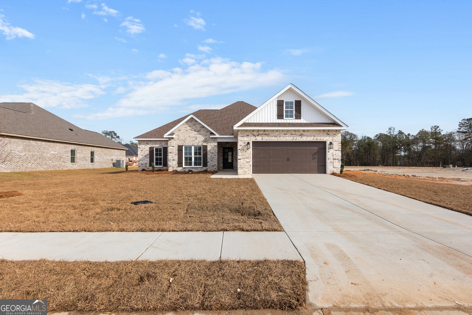 119 Black Birch Lane Kathleen - 3