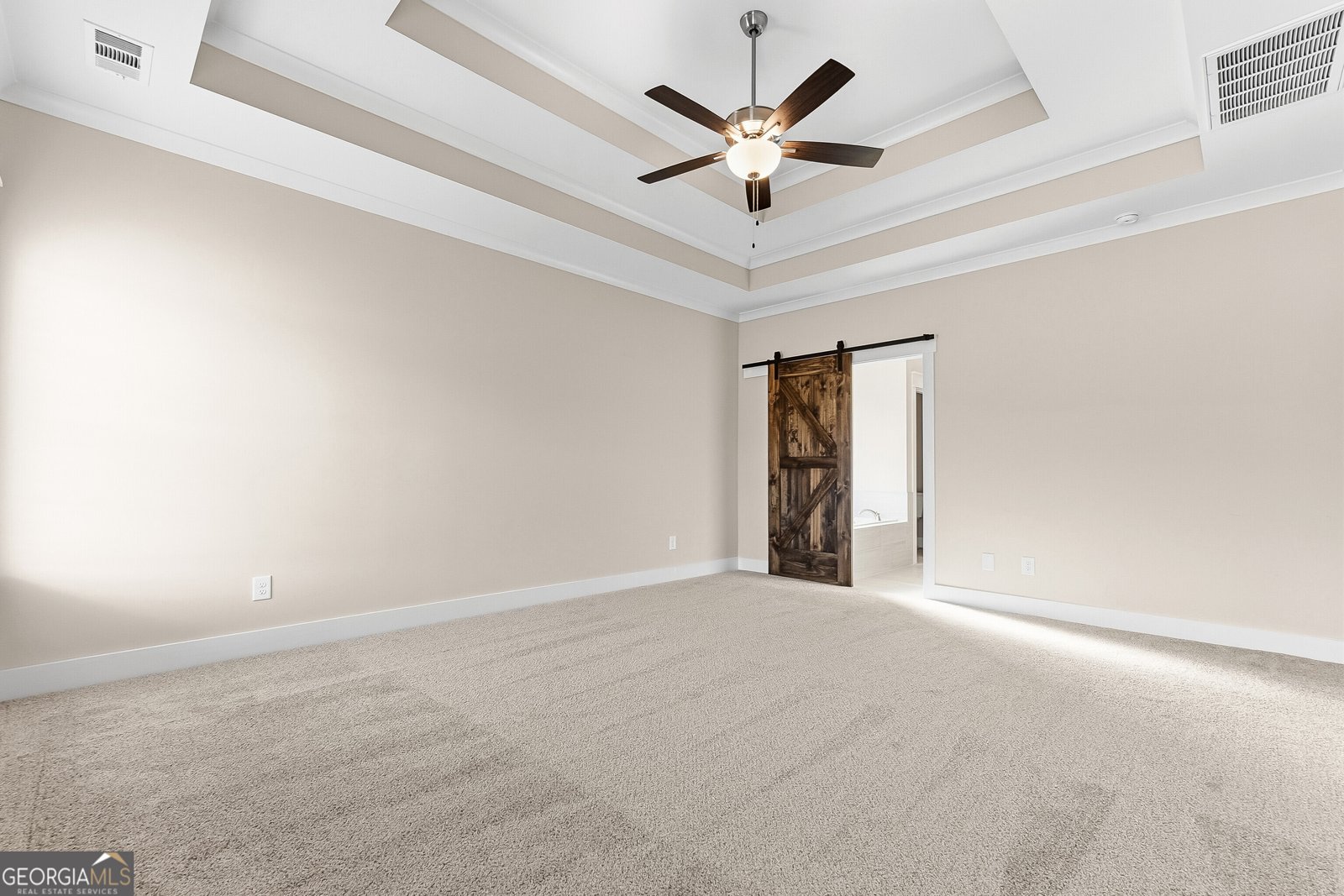 119 Black Birch Lane Kathleen - 30