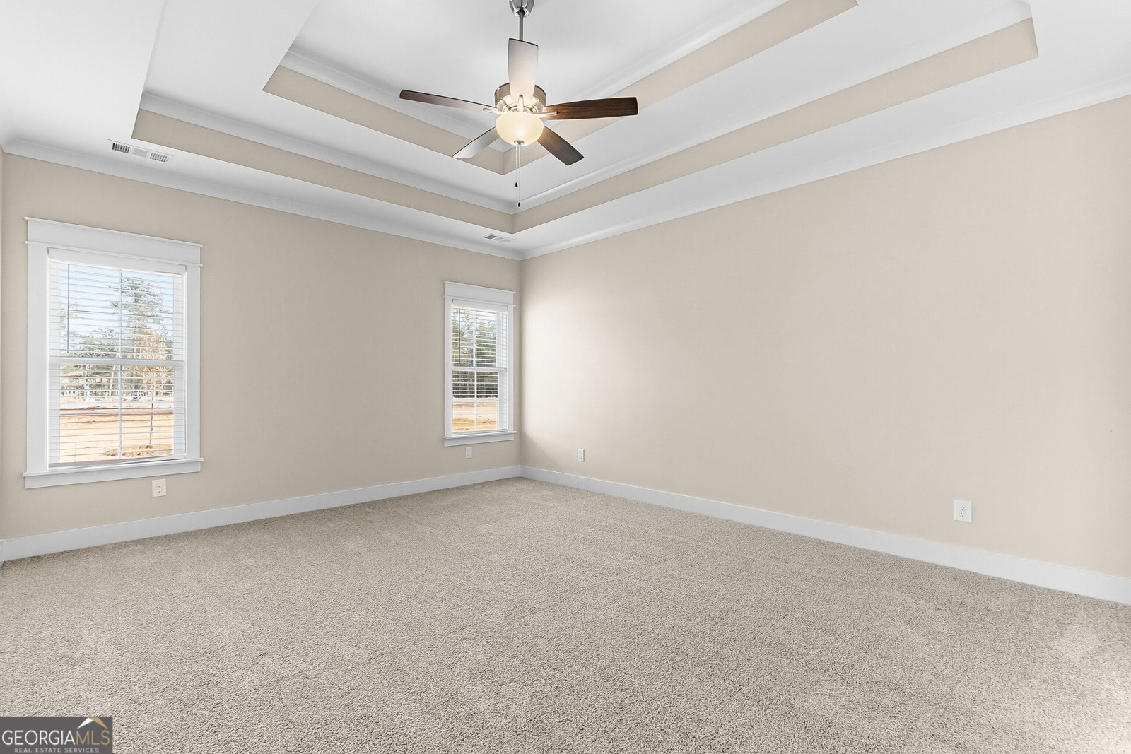 119 Black Birch Lane Kathleen - 31