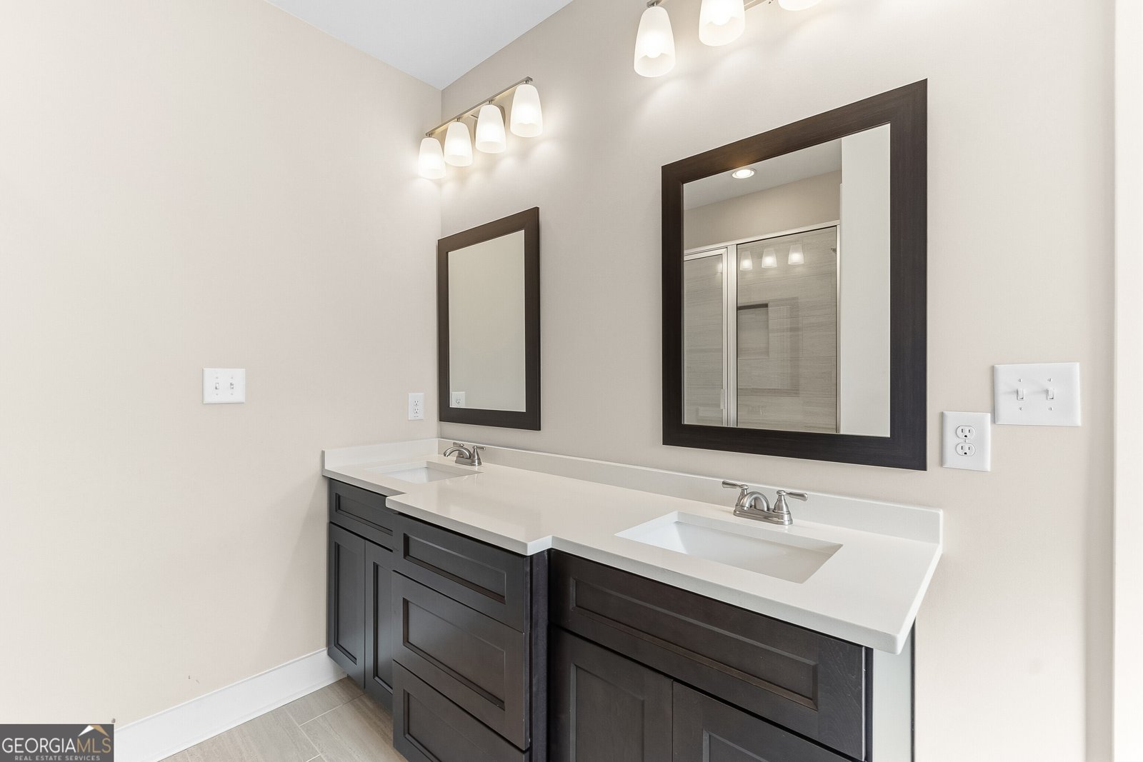 119 Black Birch Lane Kathleen - 32