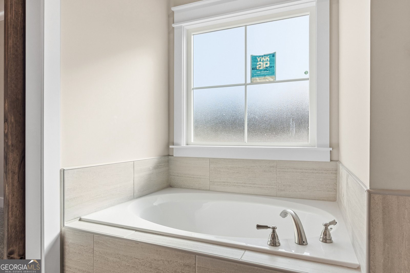 119 Black Birch Lane Kathleen - 33