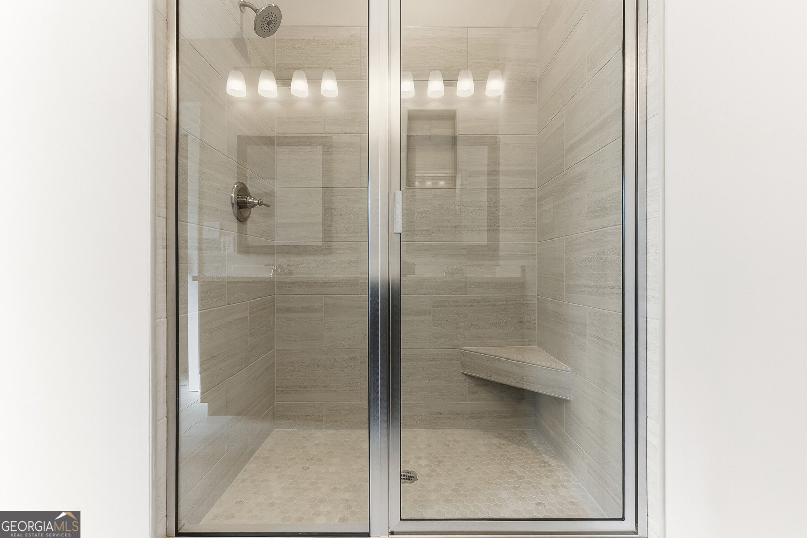 119 Black Birch Lane Kathleen - 34