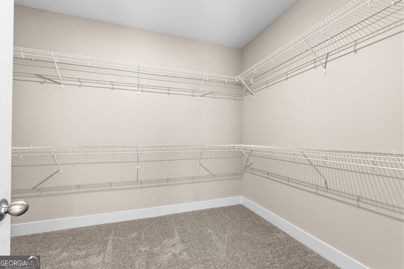 119 Black Birch Lane Kathleen - 35