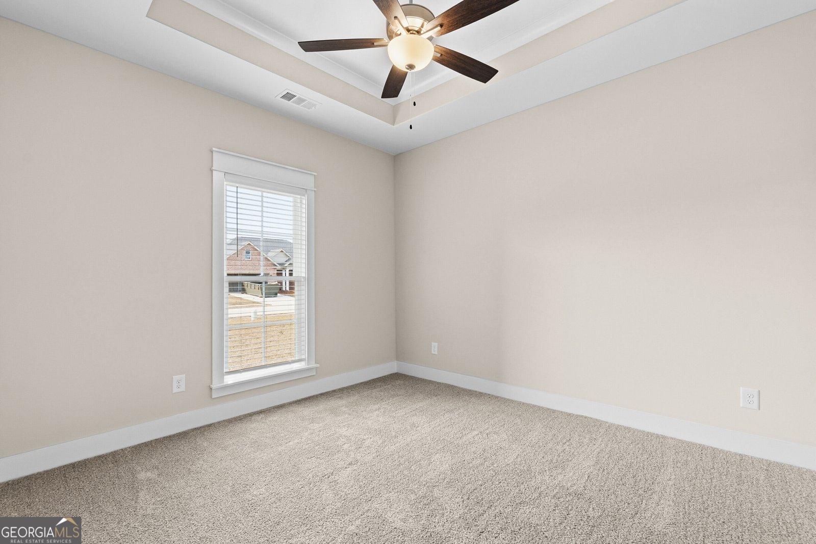 119 Black Birch Lane Kathleen - 36