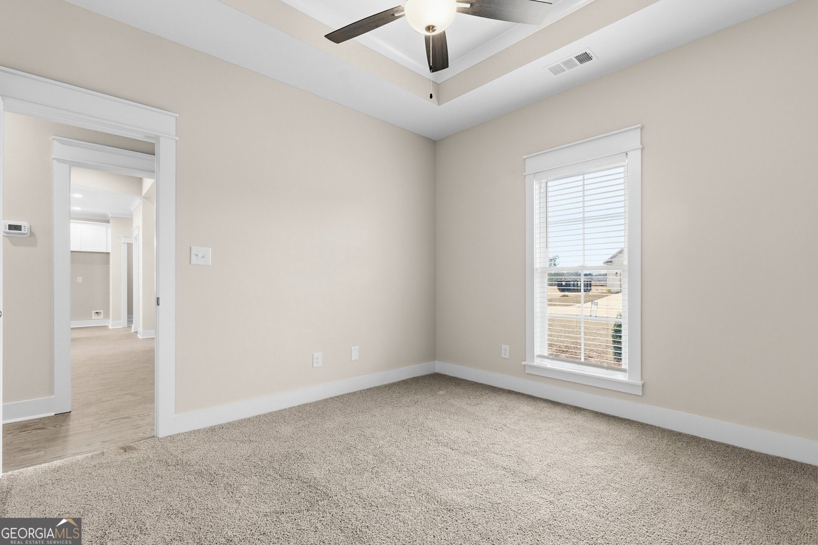 119 Black Birch Lane Kathleen - 37