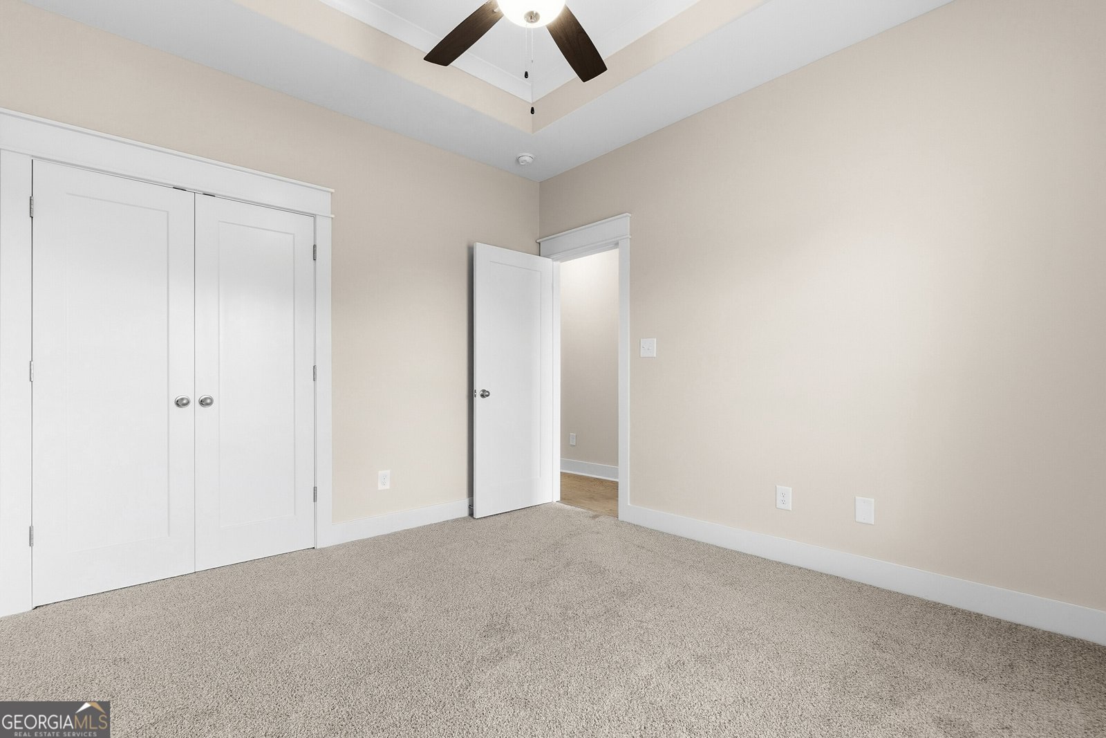 119 Black Birch Lane Kathleen - 38