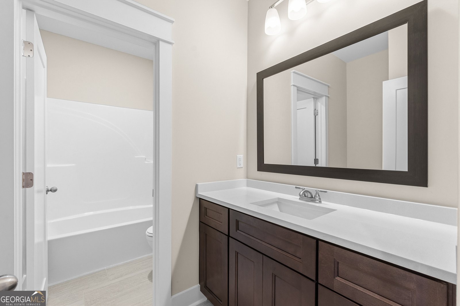 119 Black Birch Lane Kathleen - 39