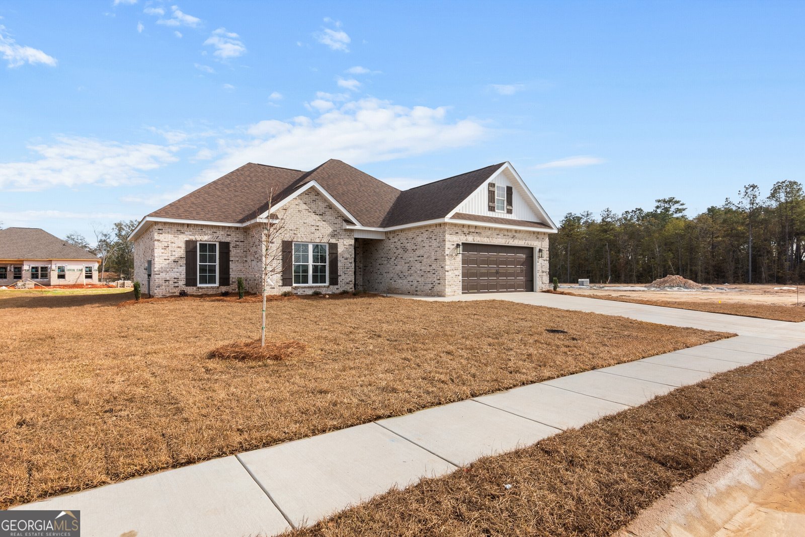 119 Black Birch Lane Kathleen - 4