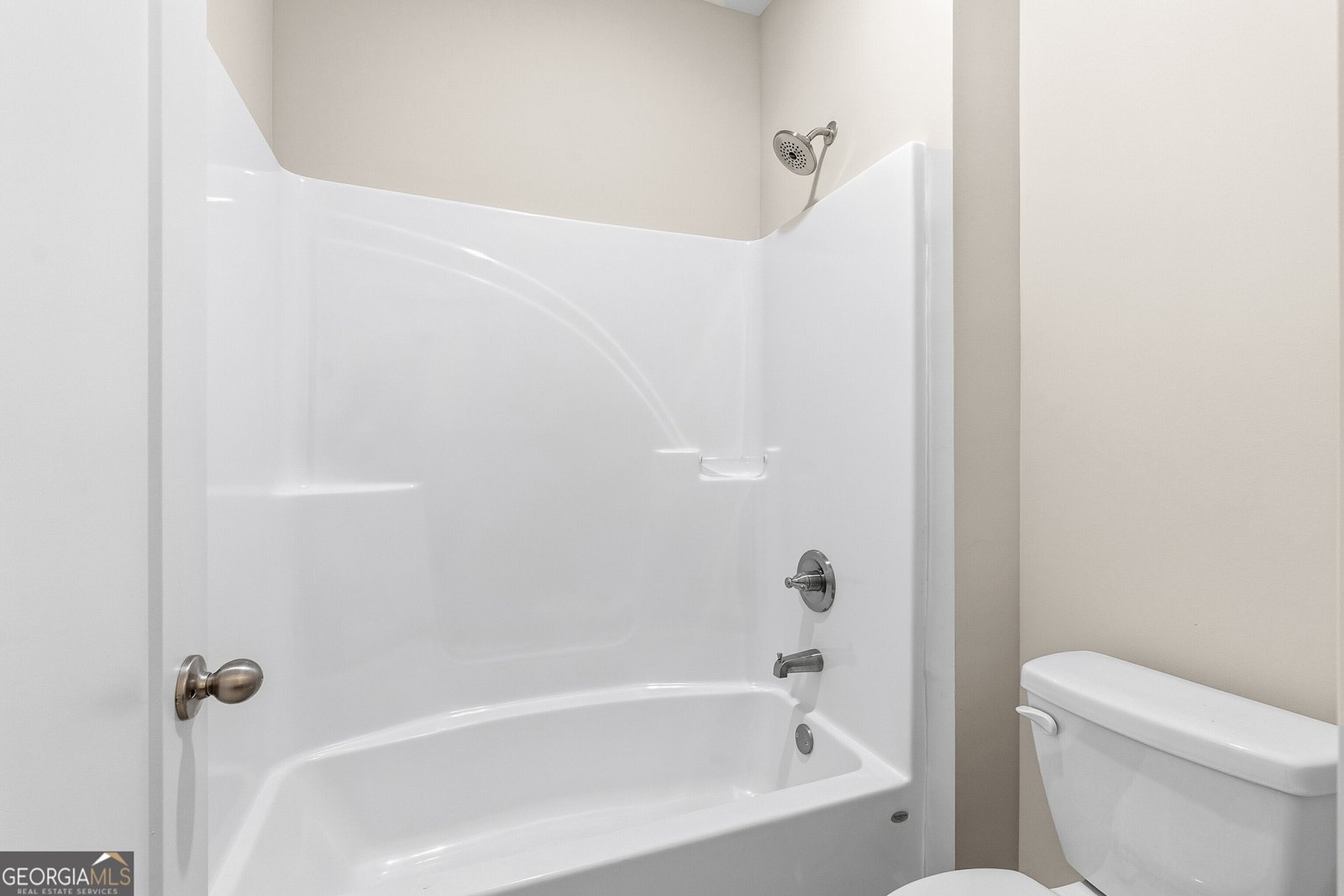 119 Black Birch Lane Kathleen - 40