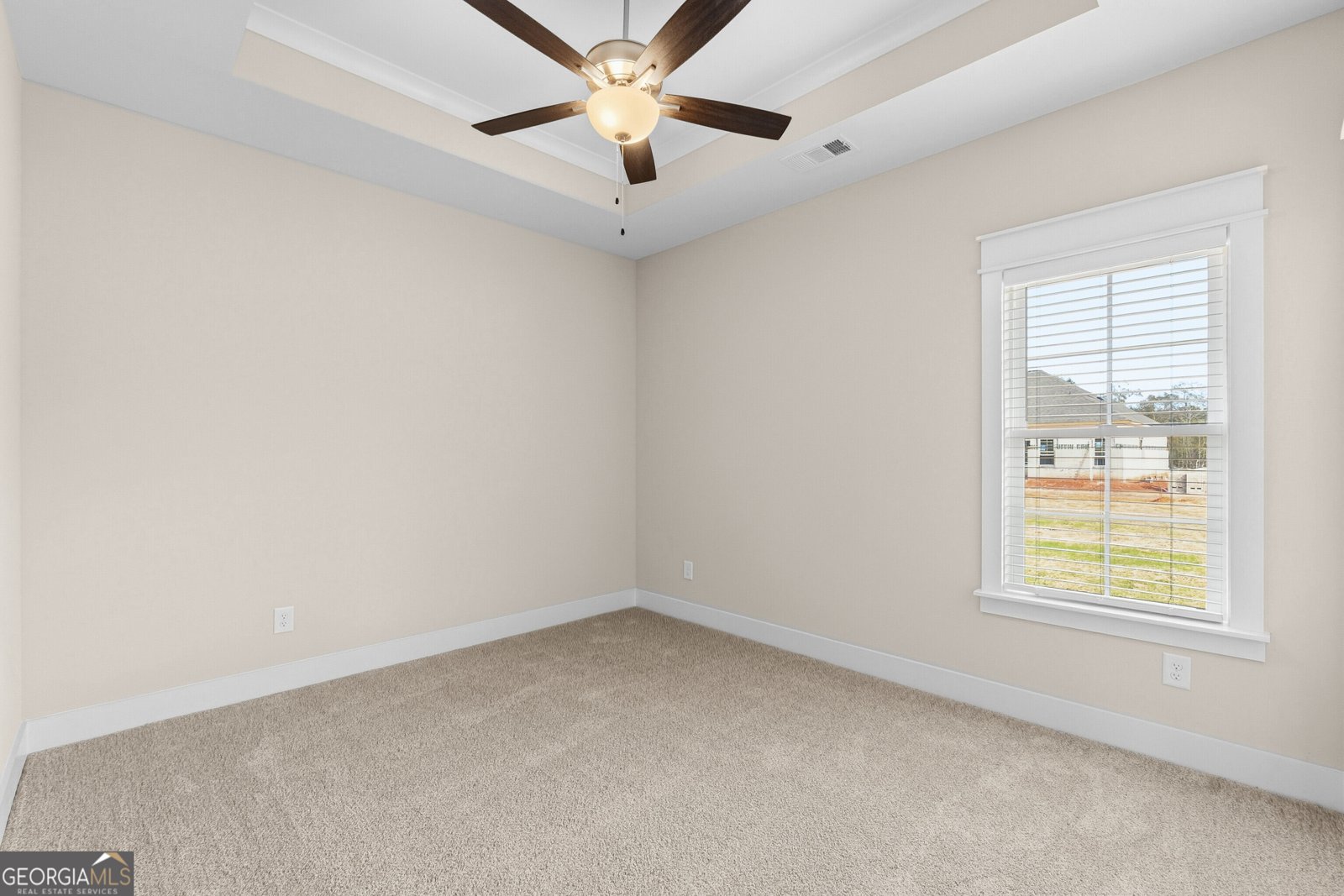 119 Black Birch Lane Kathleen - 41