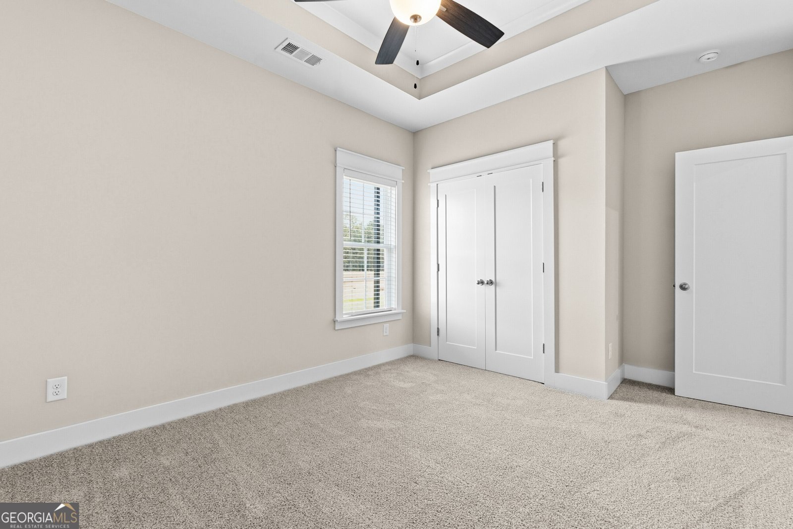 119 Black Birch Lane Kathleen - 42