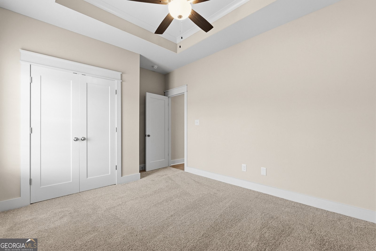 119 Black Birch Lane Kathleen - 43