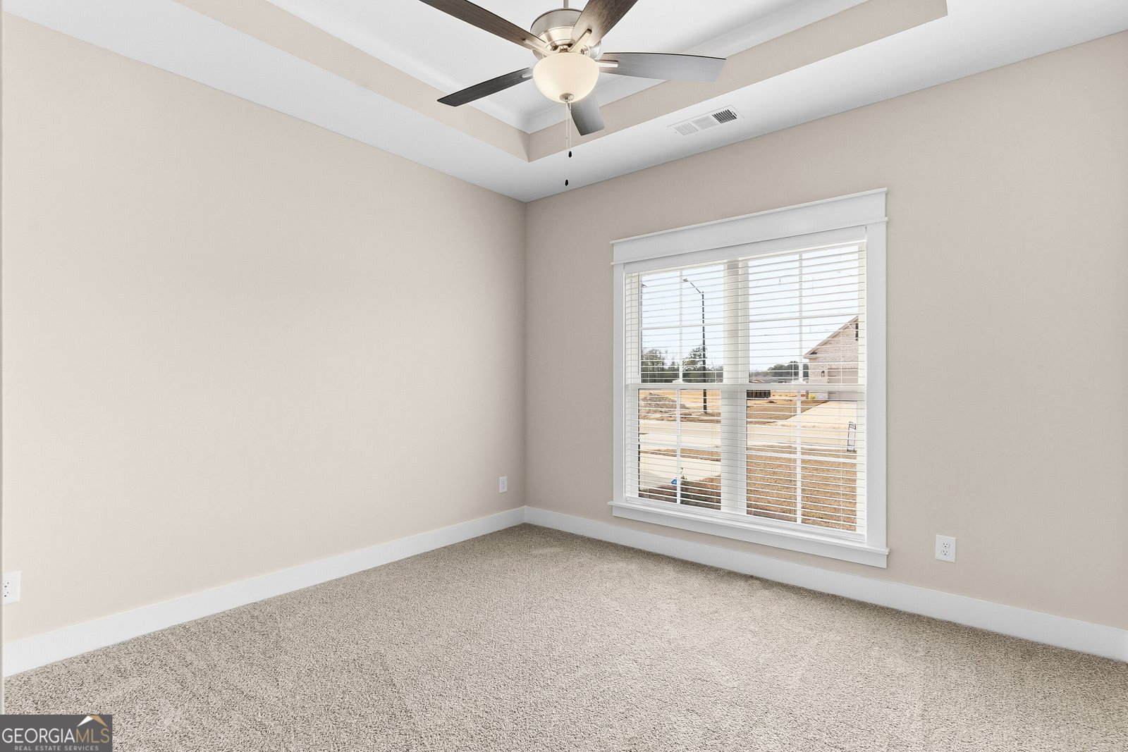 119 Black Birch Lane Kathleen - 44