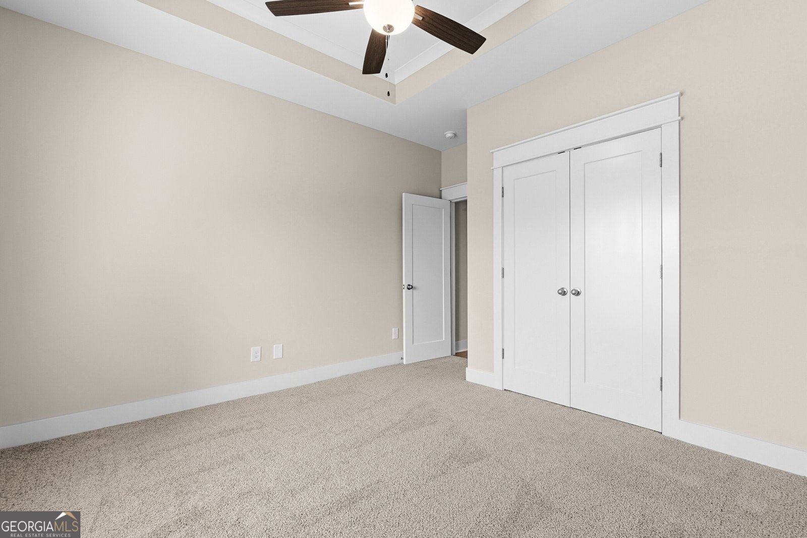 119 Black Birch Lane Kathleen - 45