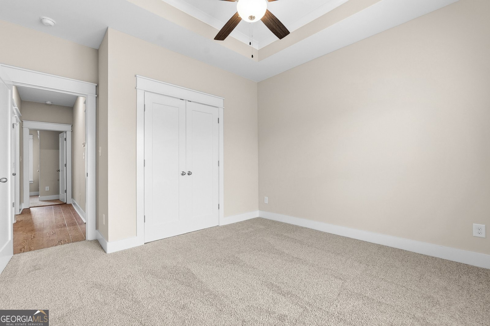 119 Black Birch Lane Kathleen - 46