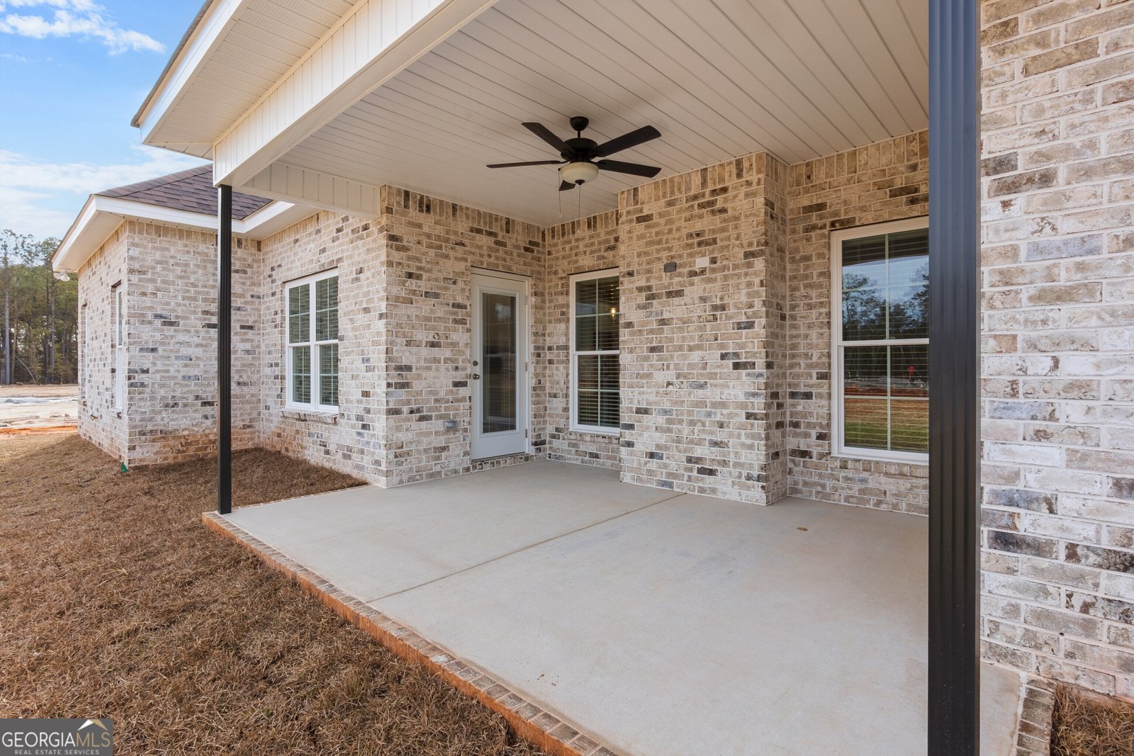 119 Black Birch Lane Kathleen - 48