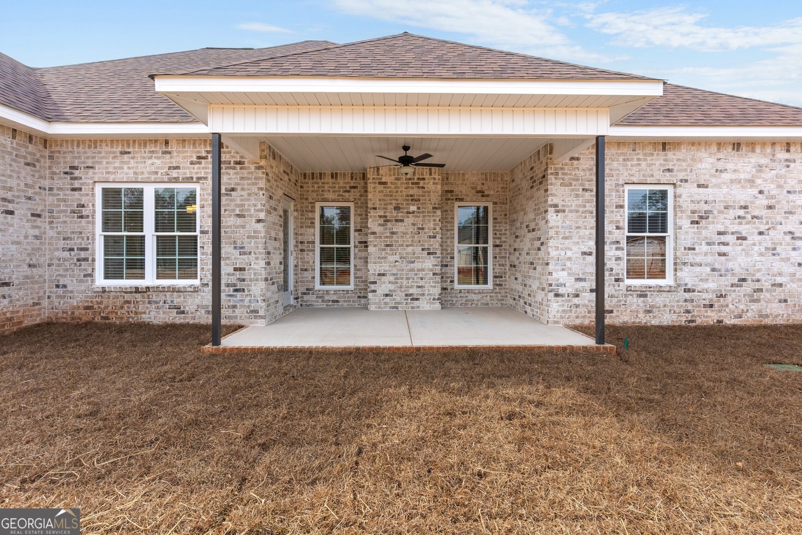 119 Black Birch Lane Kathleen - 49