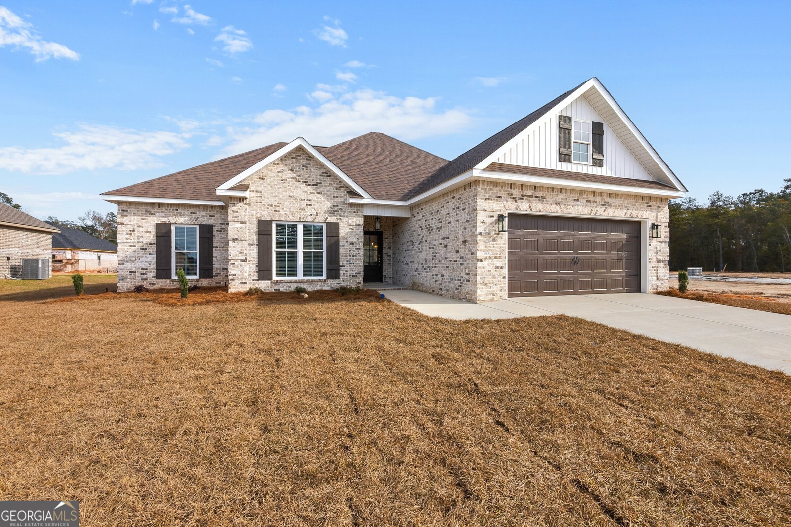 119 Black Birch Lane Kathleen - 5