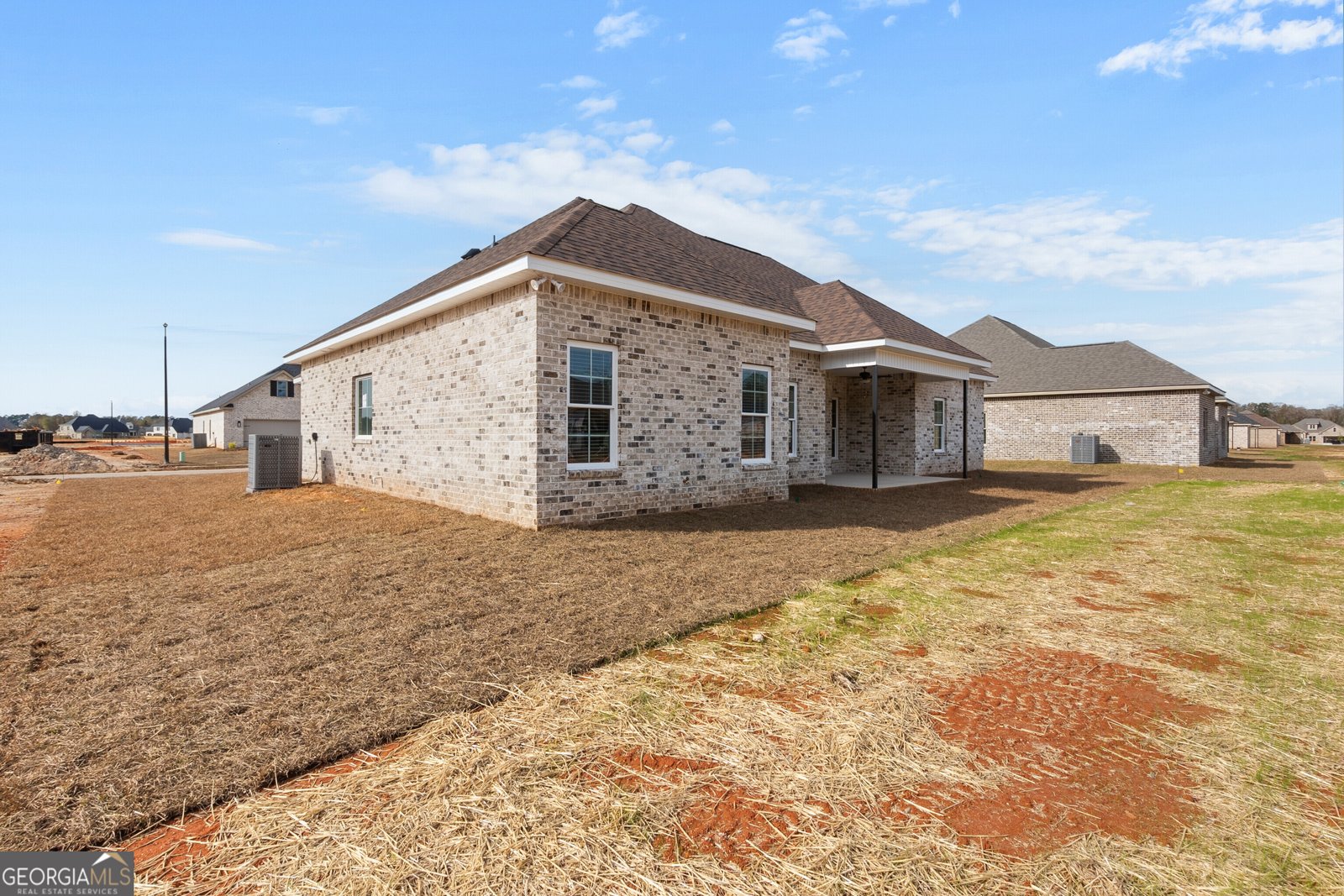 119 Black Birch Lane Kathleen - 50