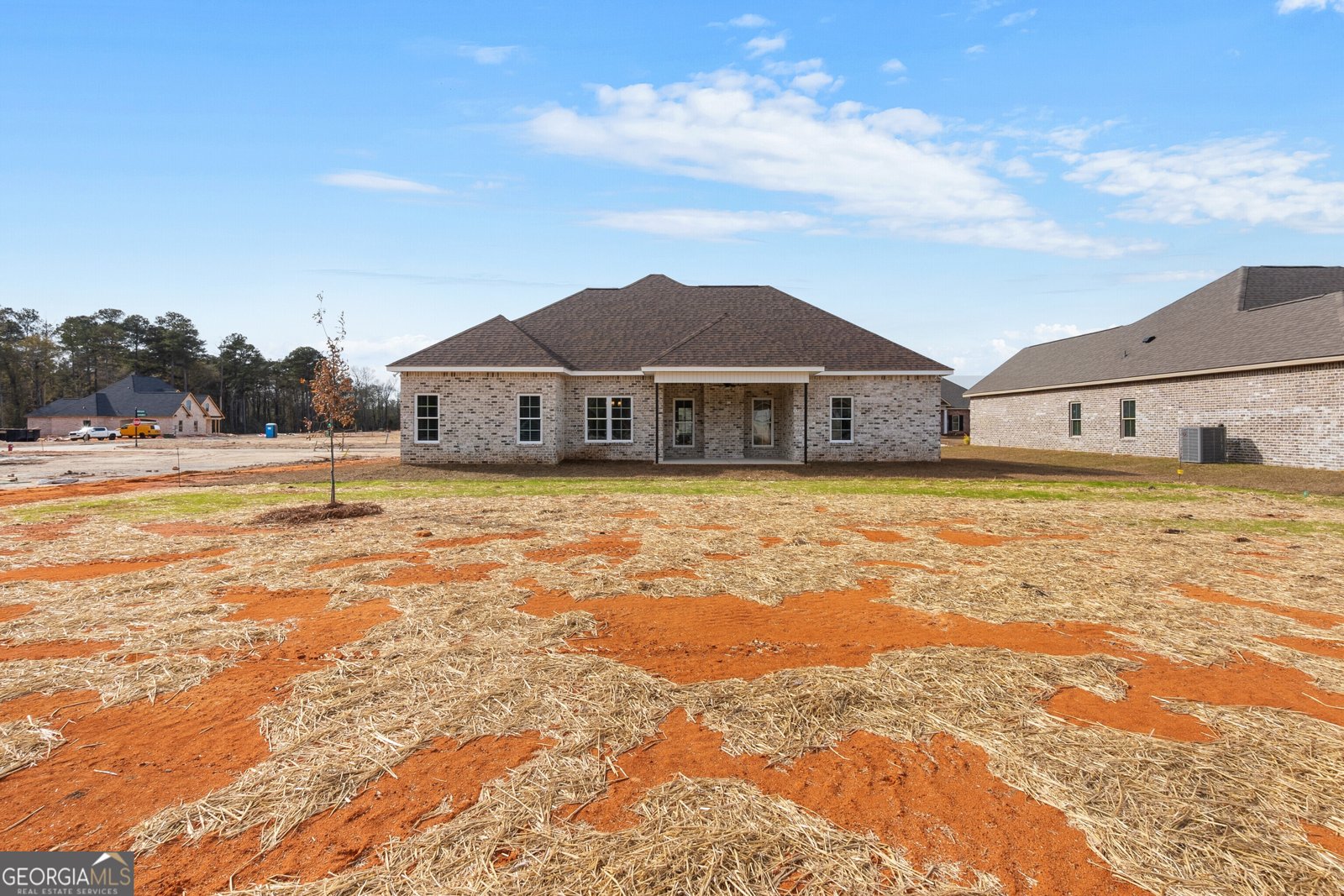 119 Black Birch Lane Kathleen - 51