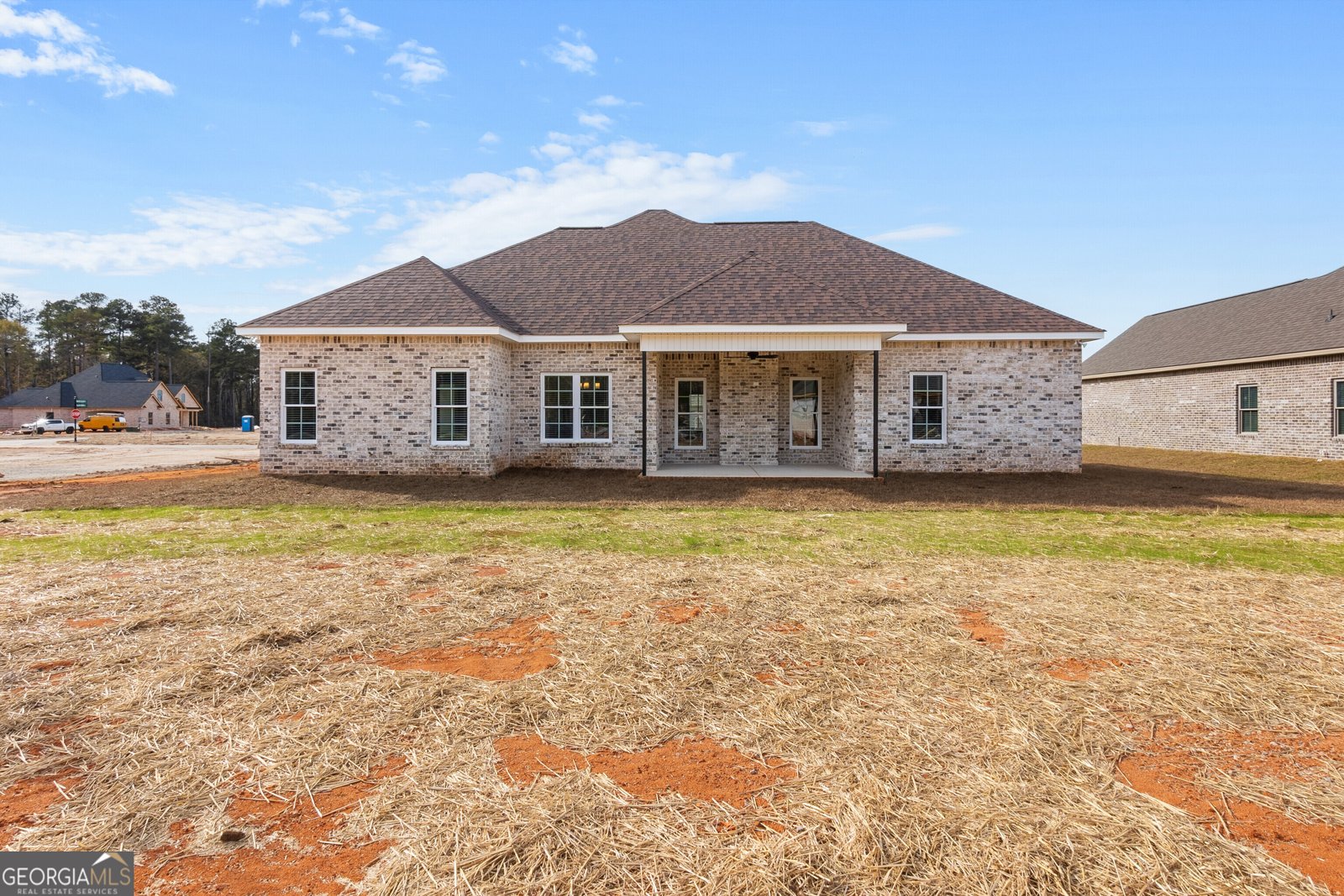 119 Black Birch Lane Kathleen - 52