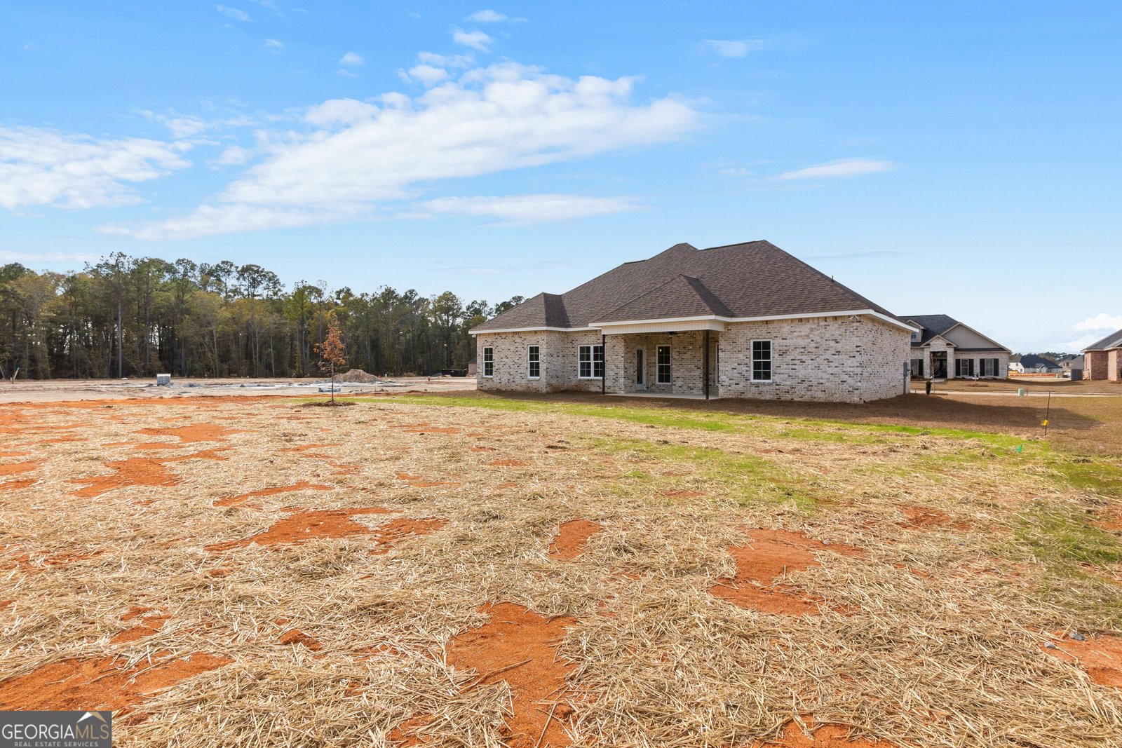 119 Black Birch Lane Kathleen - 53