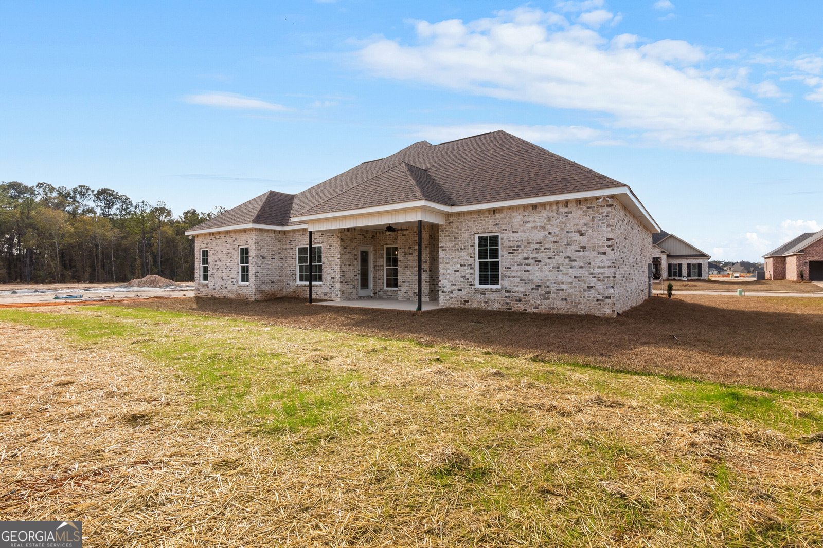 119 Black Birch Lane Kathleen - 54