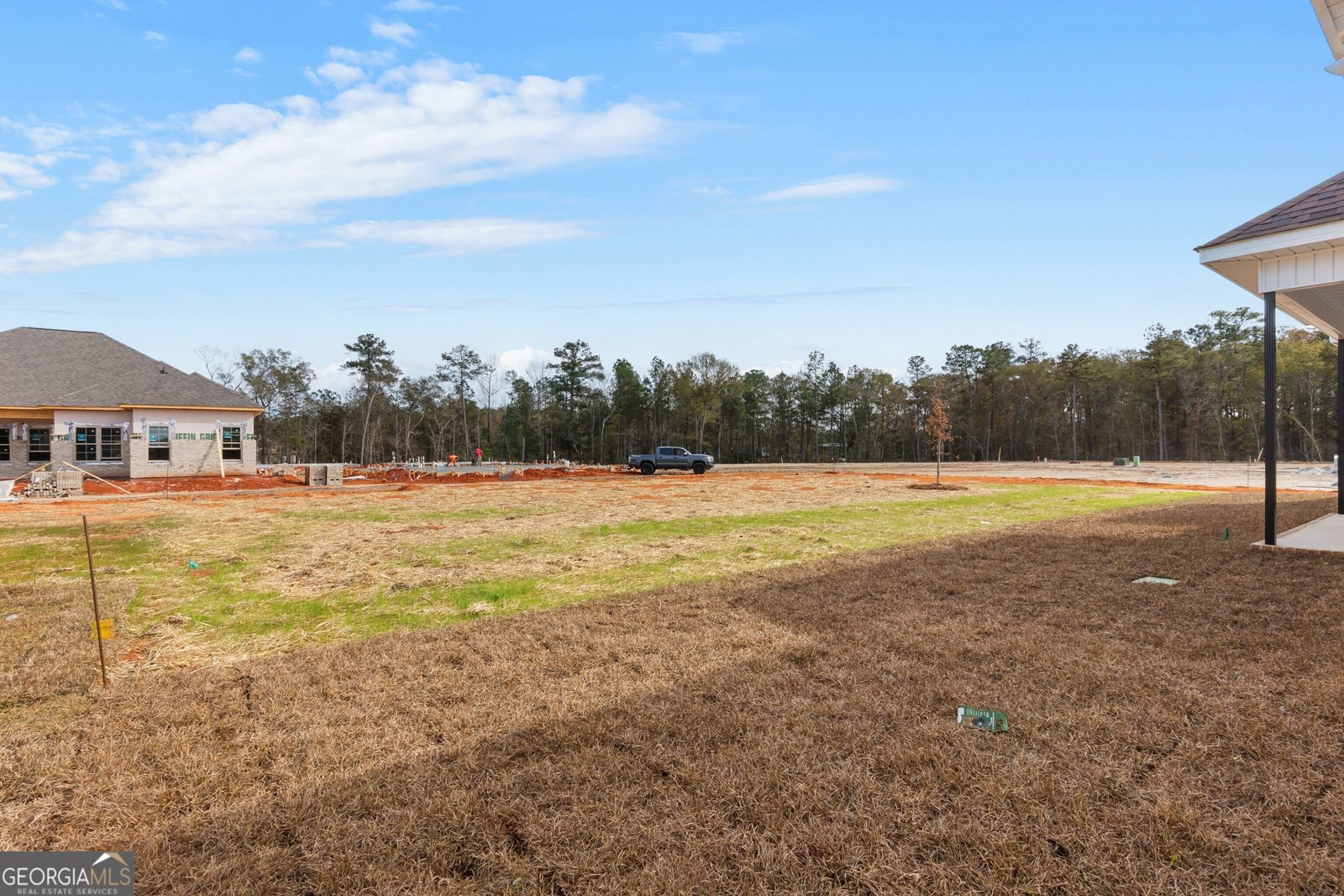 119 Black Birch Lane Kathleen - 55