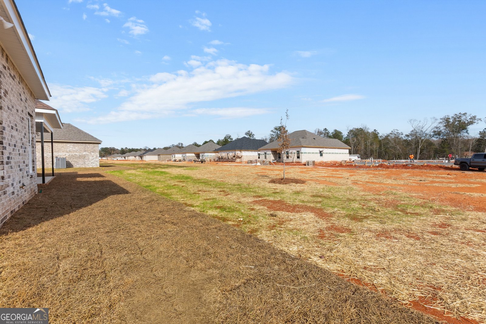 119 Black Birch Lane Kathleen - 56