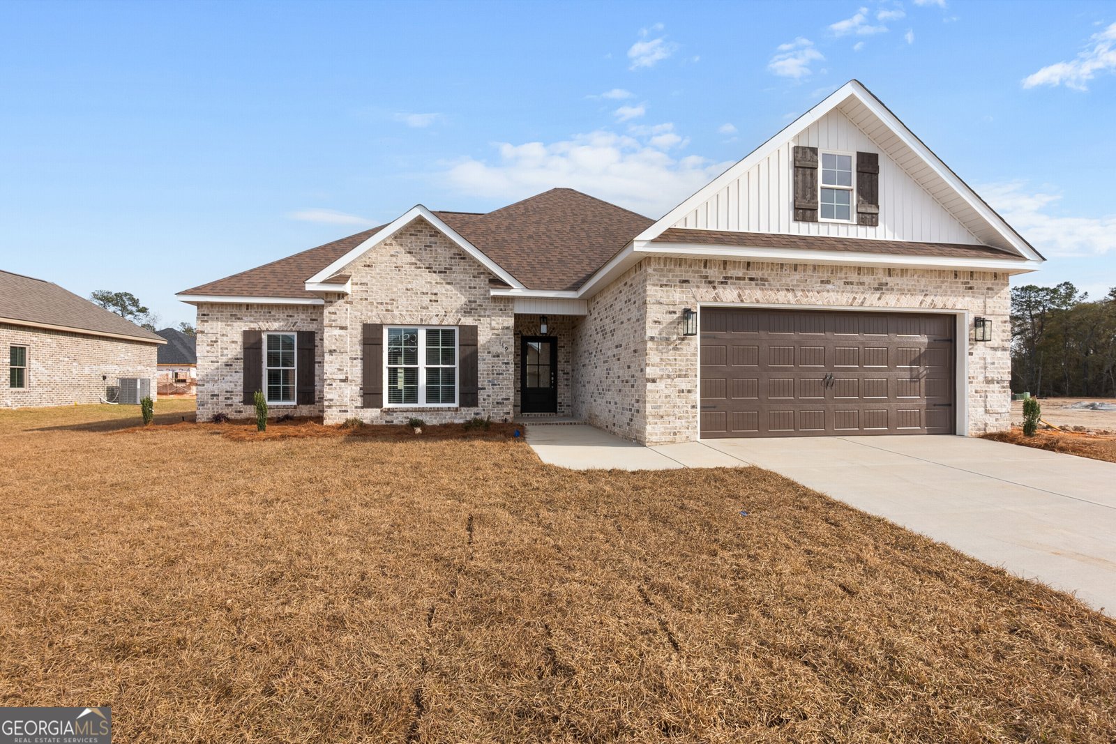 119 Black Birch Lane Kathleen - 6