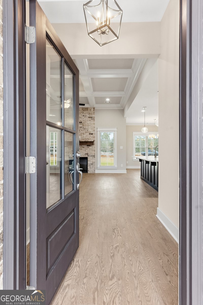 119 Black Birch Lane Kathleen - 8