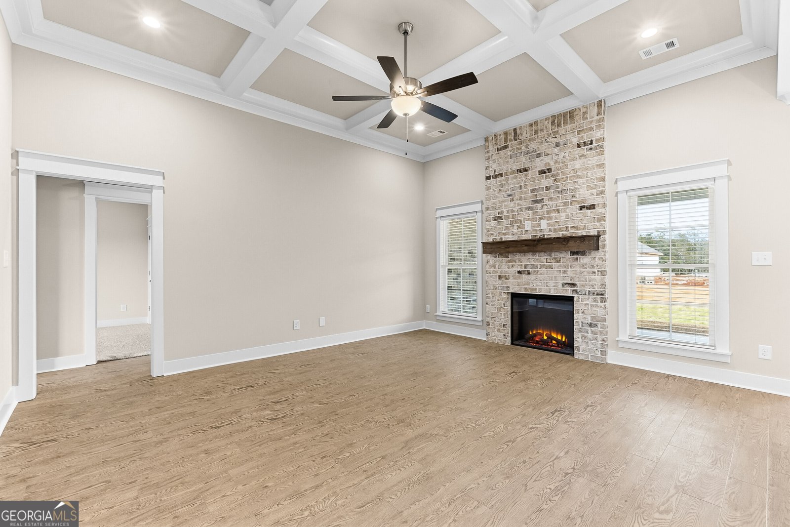 119 Black Birch Lane Kathleen - 9