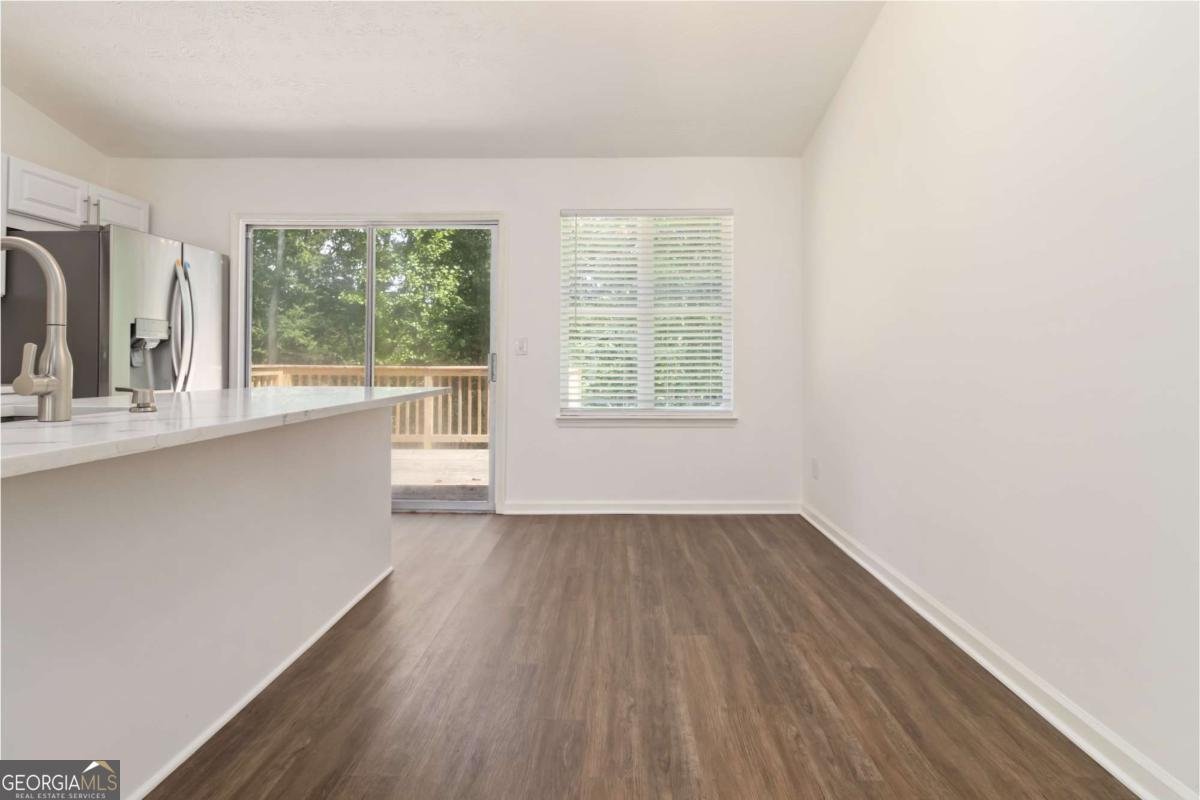 114 Jousters Lane Lawrenceville - 1