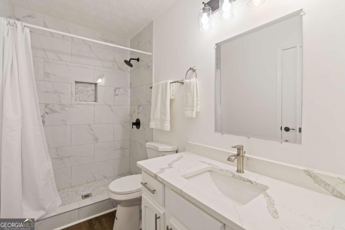114 Jousters Lane Lawrenceville - 10