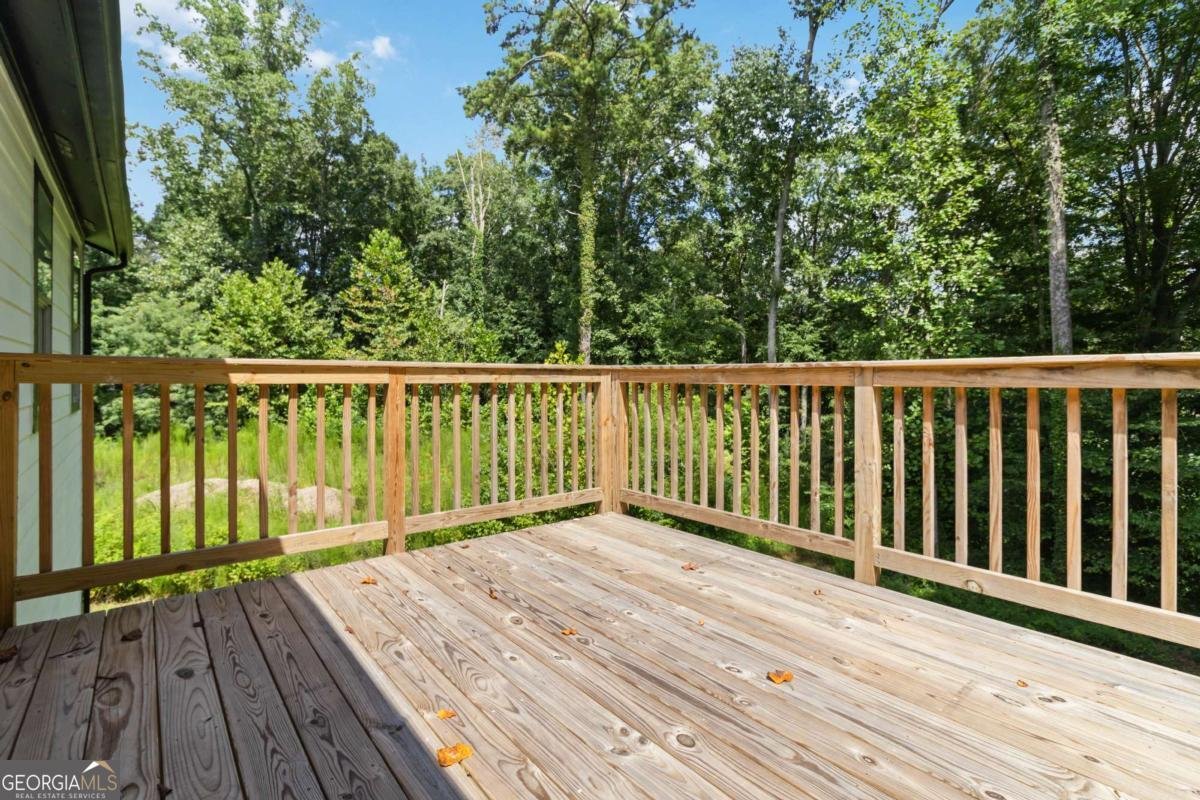 114 Jousters Lane Lawrenceville - 11