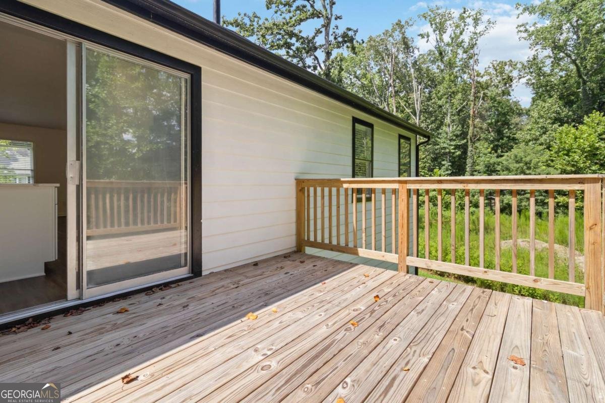 114 Jousters Lane Lawrenceville - 12