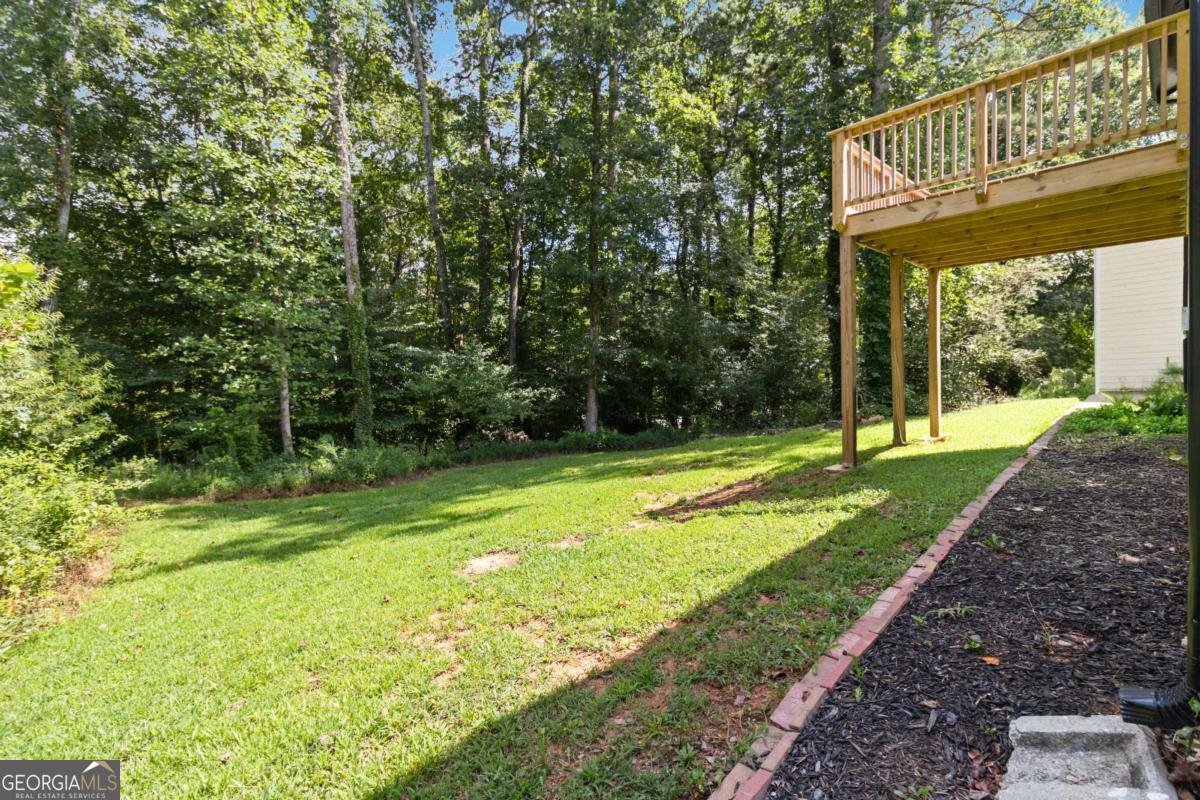 114 Jousters Lane Lawrenceville - 14