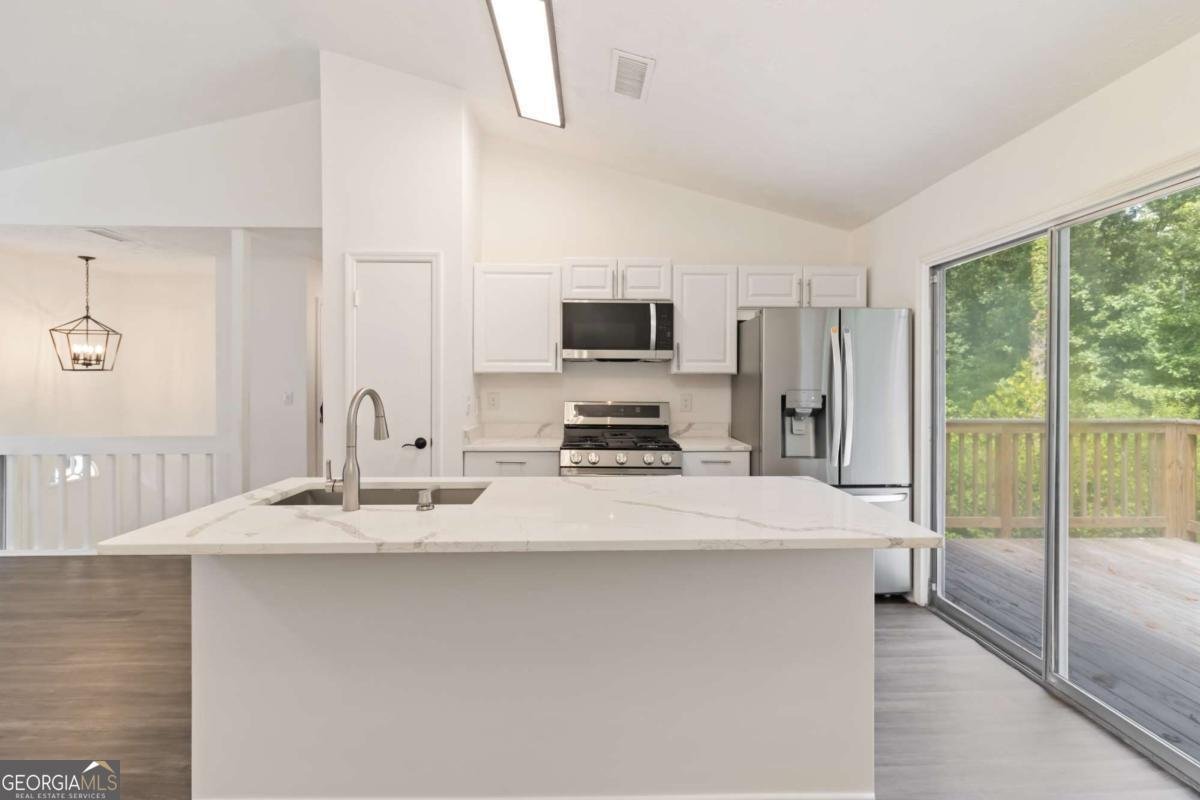 114 Jousters Lane Lawrenceville - 2