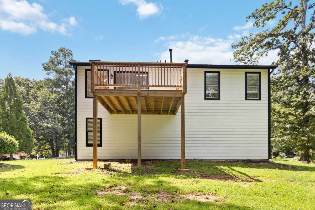 114 Jousters Lane Lawrenceville - 21