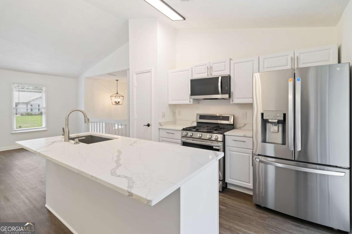 114 Jousters Lane Lawrenceville - 3