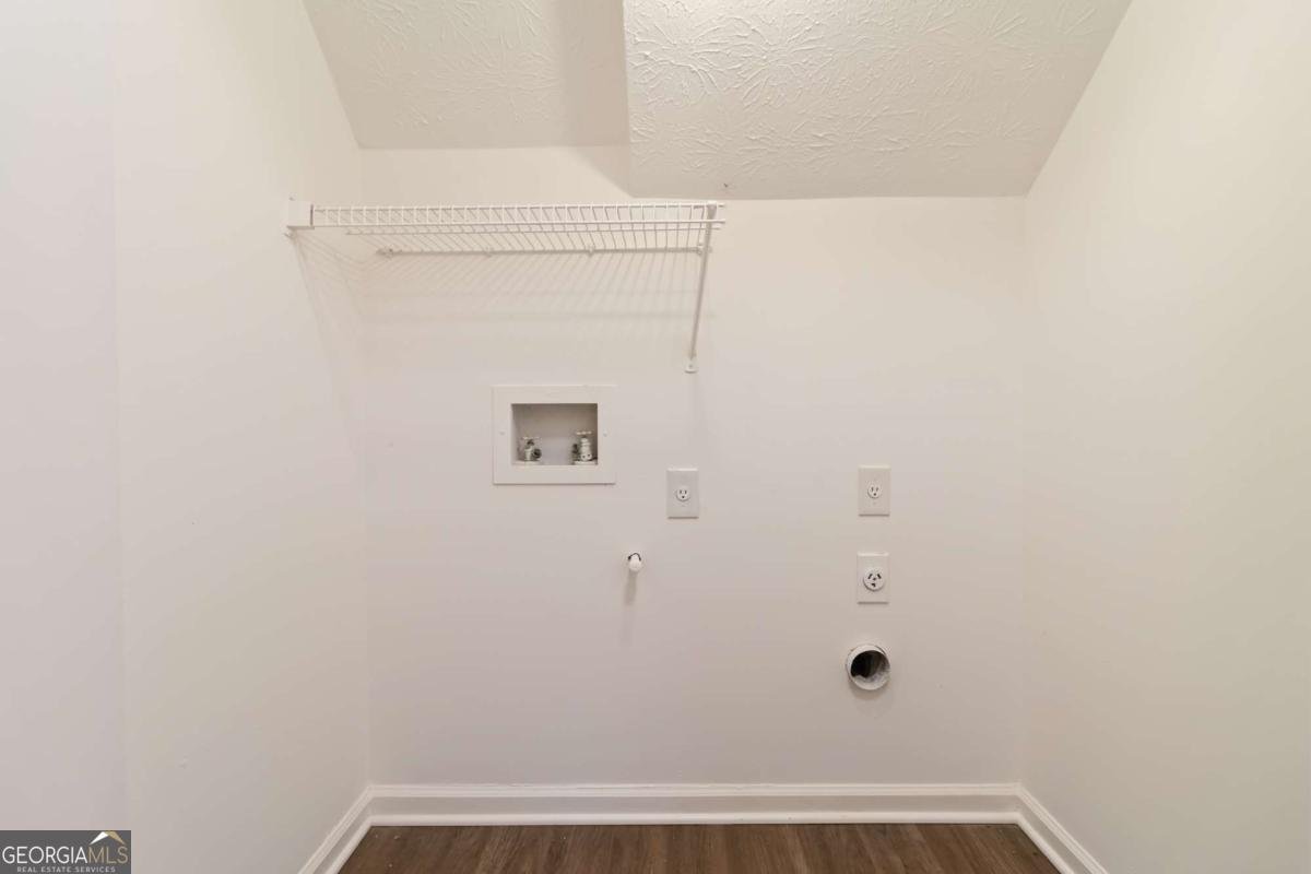 114 Jousters Lane Lawrenceville - 4