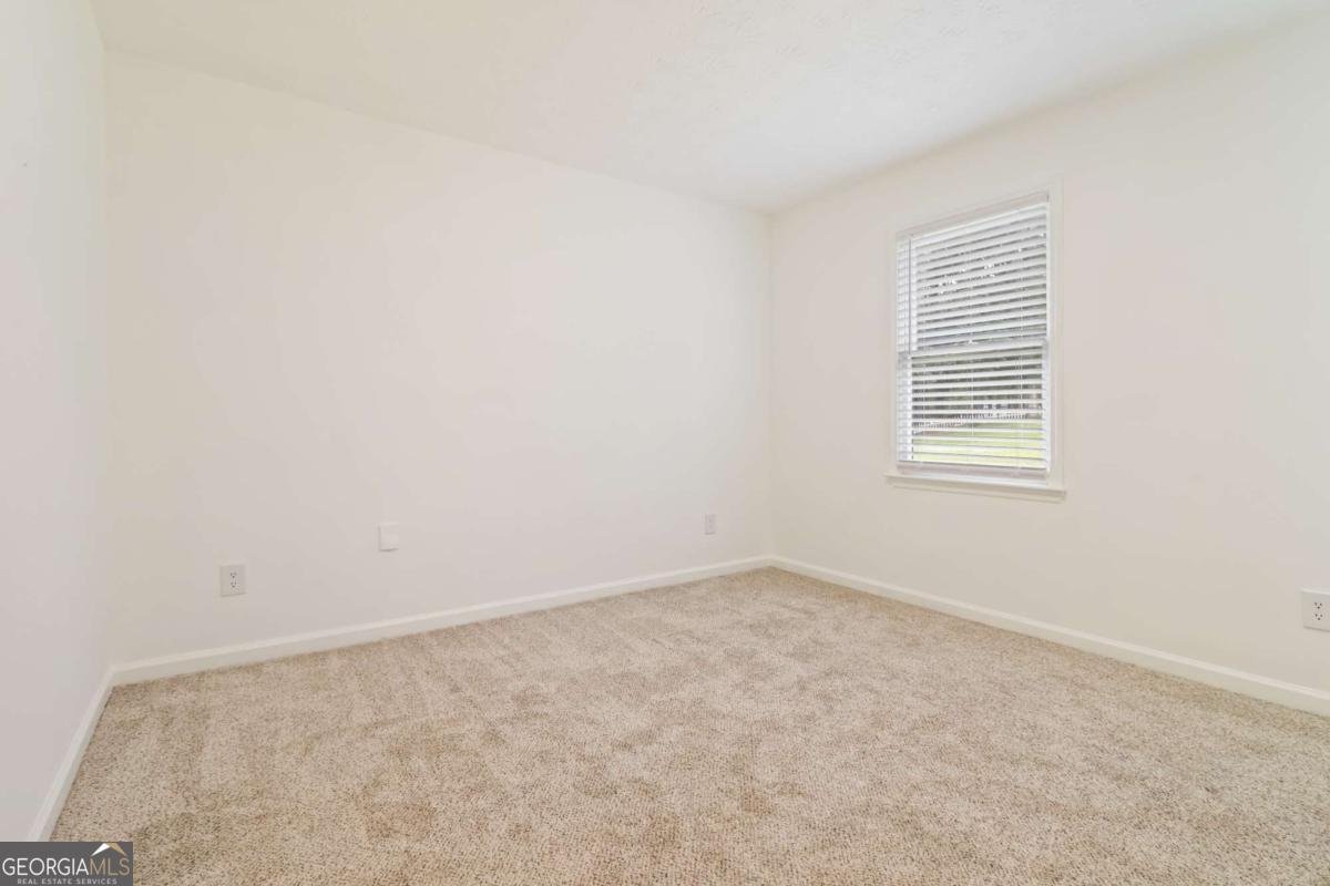 114 Jousters Lane Lawrenceville - 5