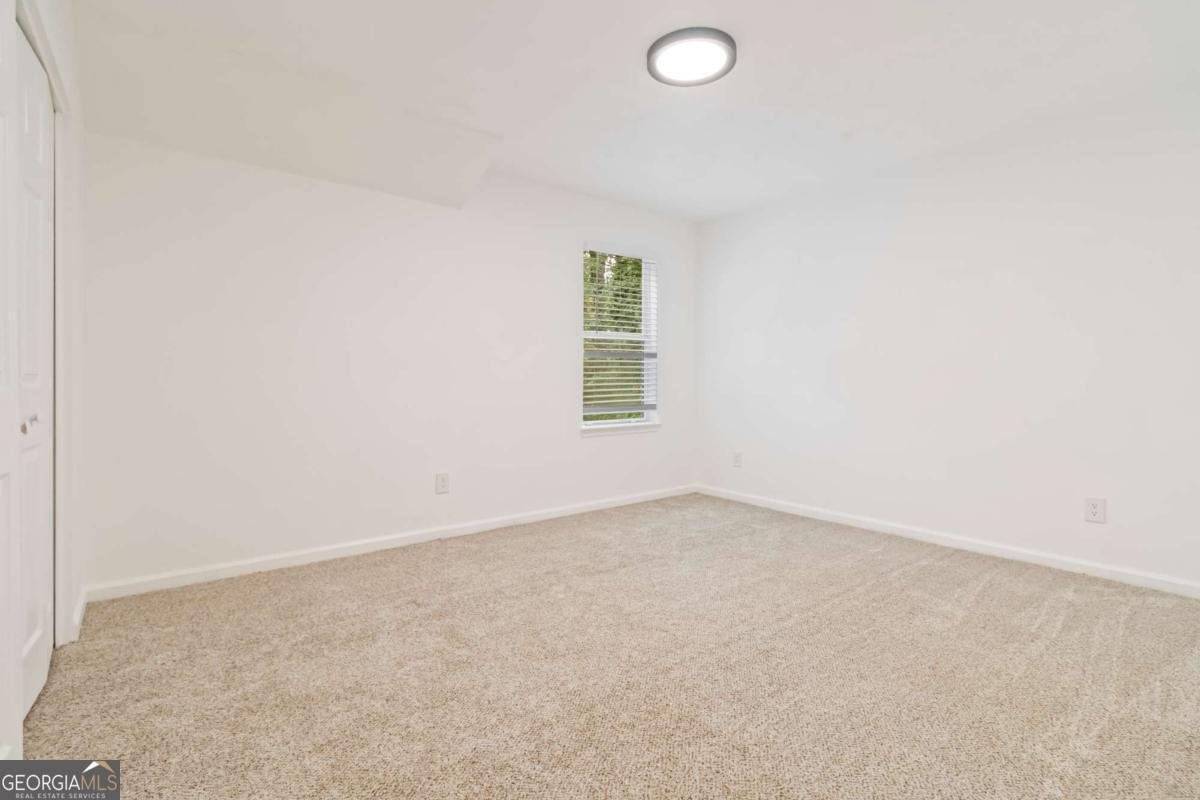 114 Jousters Lane Lawrenceville - 6