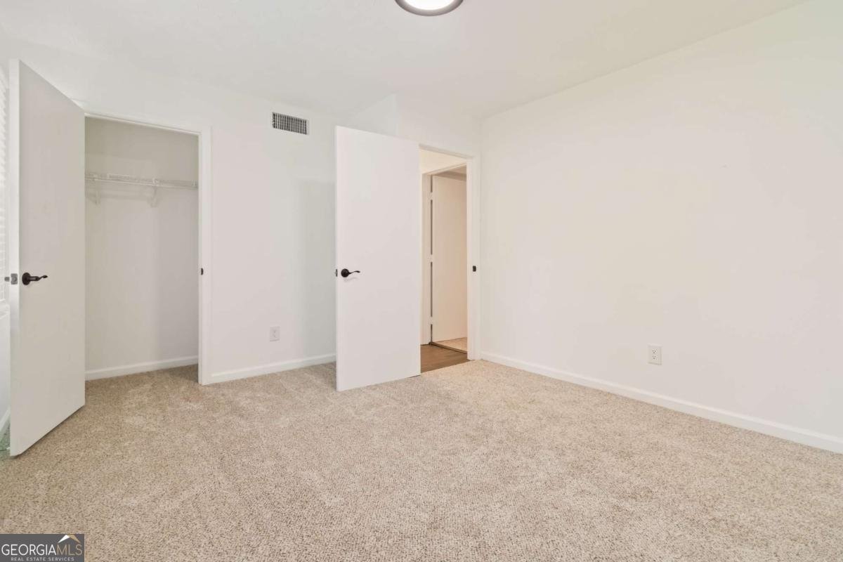 114 Jousters Lane Lawrenceville - 7