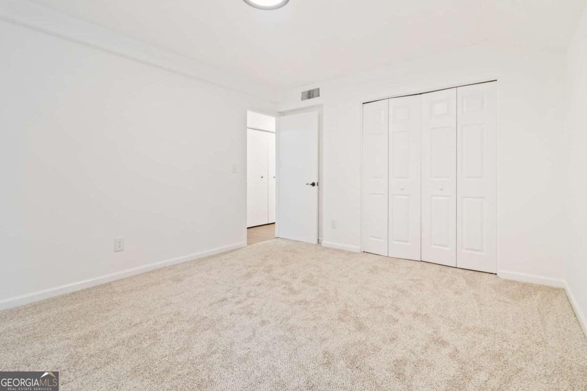 114 Jousters Lane Lawrenceville - 8