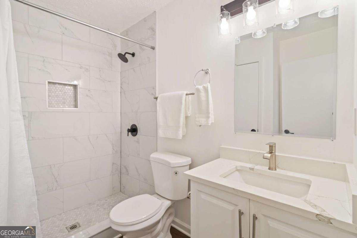 114 Jousters Lane Lawrenceville - 9