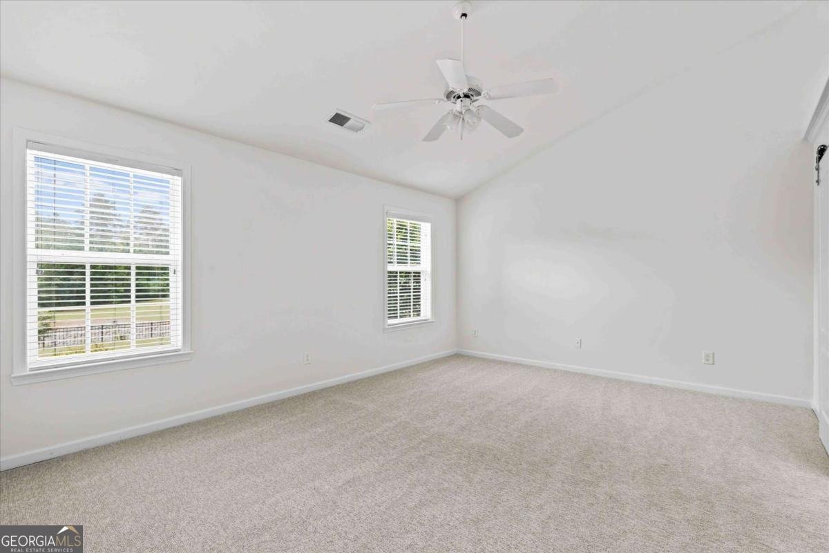 1028 Southwood Drive Villa Rica - 11