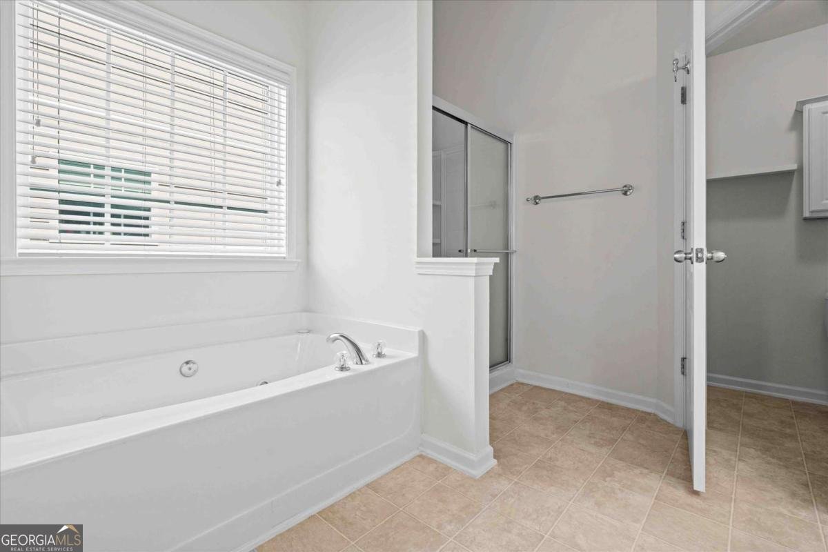 1028 Southwood Drive Villa Rica - 13