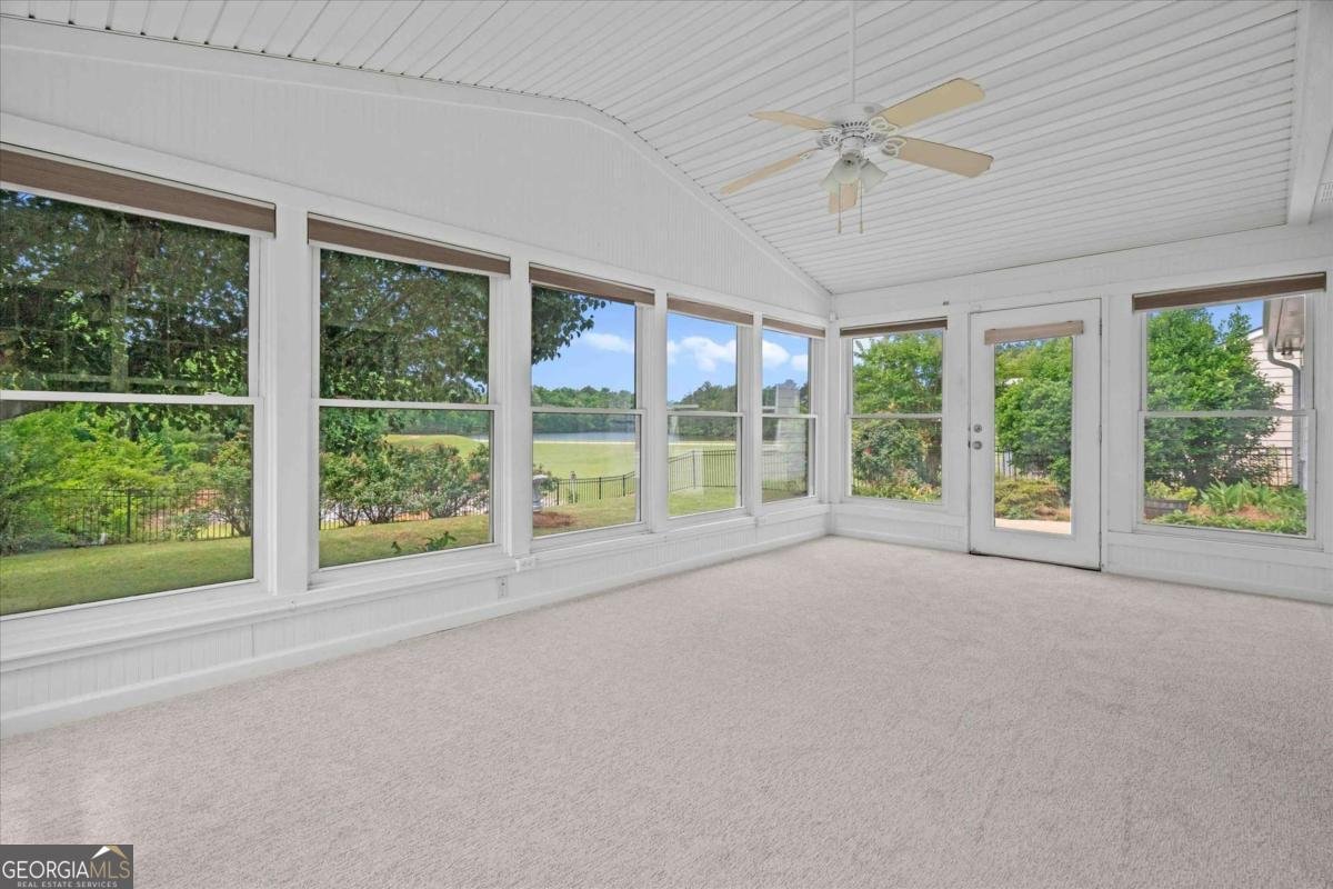 1028 Southwood Drive Villa Rica - 15